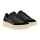 Sorel Sneaker One Ave T-Toe (waterproof) leather black ladies